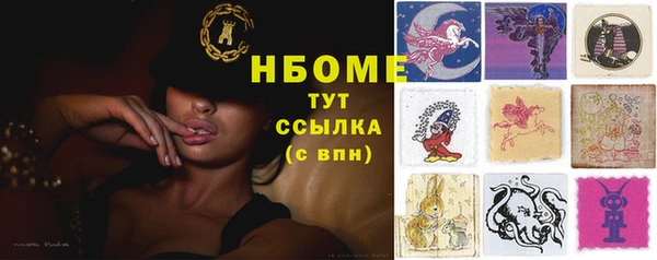 стаф Бугульма